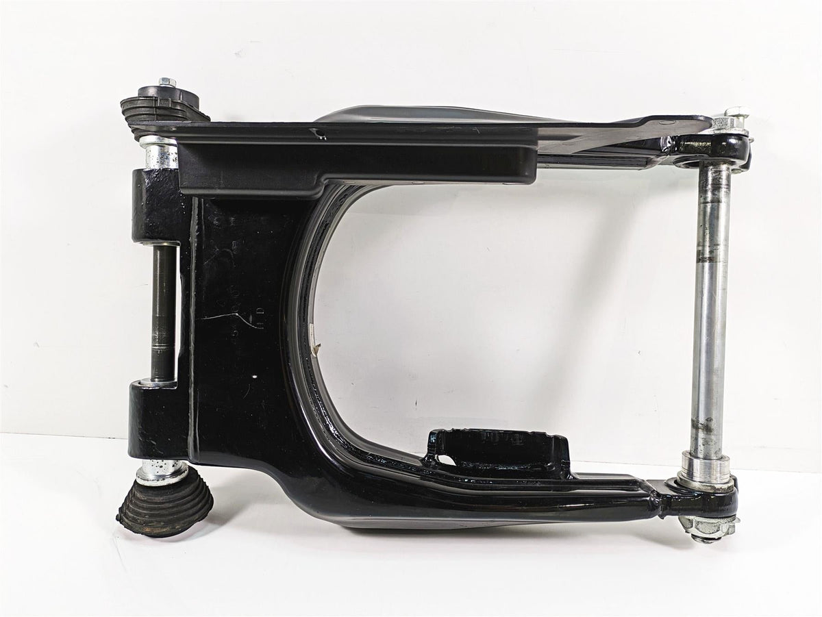 2013 Harley Touring FLHX Street Glide Rear Swing Arm Swingarm 25mm 47549-09A {{ shop.shopifyCountryName }} - Mototech271