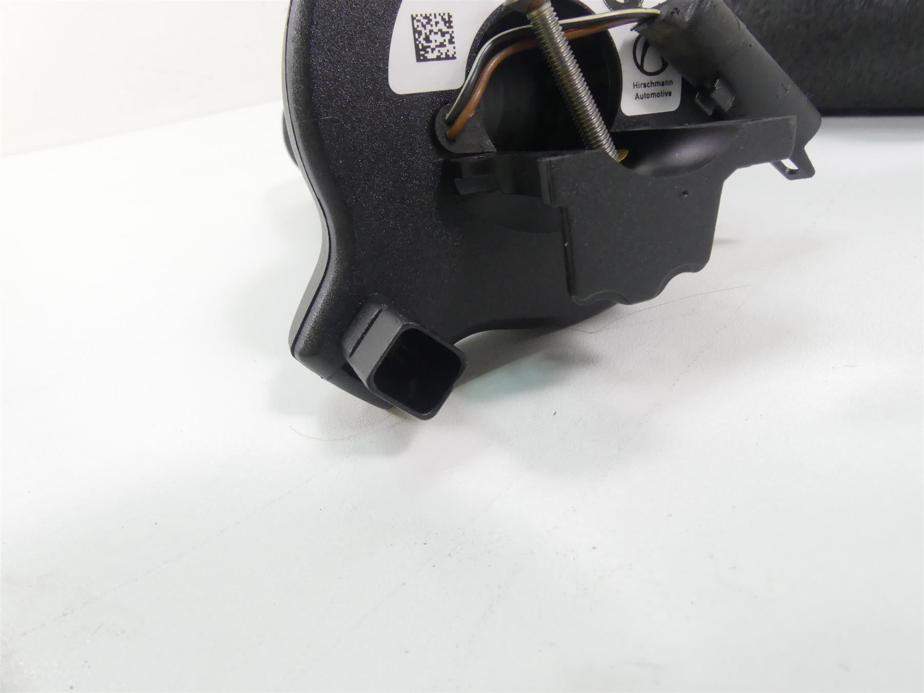 2014 BMW K1600 GTL K48 Heated Hand E-Throttle Grip Set 61317714235 61318522472 {{ shop.shopifyCountryName }} - Mototech271