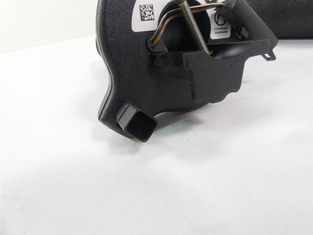 2014 BMW K1600 GTL K48 Heated Hand E-Throttle Grip Set 61317714235 61318522472 {{ shop.shopifyCountryName }} - Mototech271