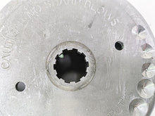 Load image into Gallery viewer, 1998 Harley Touring FLHRCI Road King Ignition Fly Wheel High Output 29981-95
