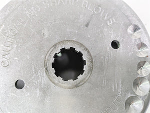 1998 Harley Touring FLHRCI Road King Ignition Fly Wheel High Output 29981-95