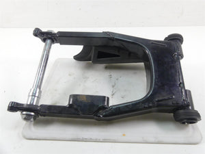 2005 Harley Touring CVO FLHTC SE Electra Glide  Swingarm Swing Arm 1" 47549-02 | Mototech271