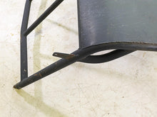 Load image into Gallery viewer, 2020 Kawasaki Teryx KRX KRF 1000 Aftermarket Strong Roll Over Cage -Has Dent
