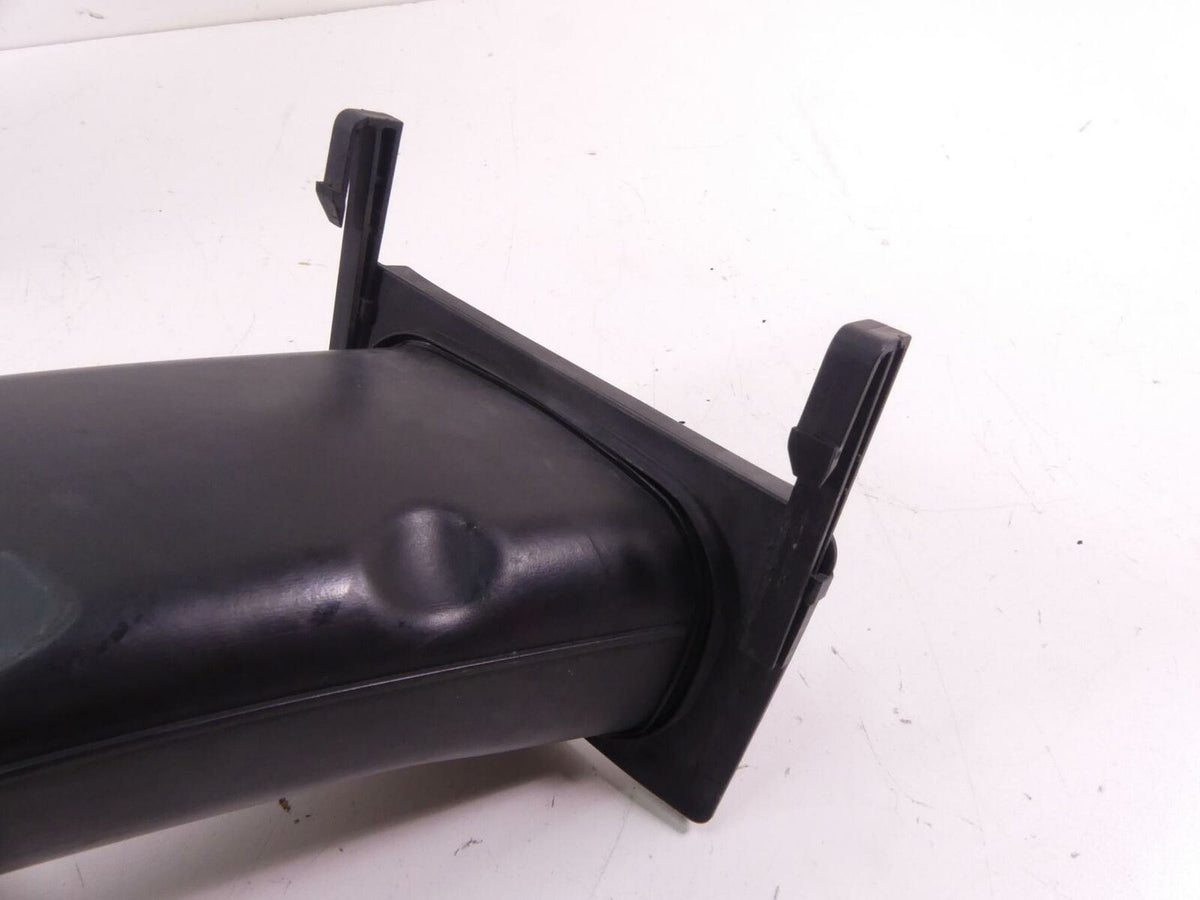 2011 BMW R1200RT K26 Air Box Filter Cleaner Breather With Tubes 13717720045 {{ shop.shopifyCountryName }} - Mototech271