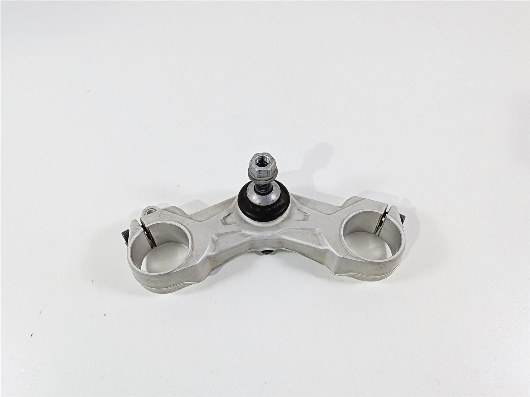 2015 BMW R1200GS K50 Lower Triple Tree Ball Joint 31428549490 {{ shop.shopifyCountryName }} - Mototech271