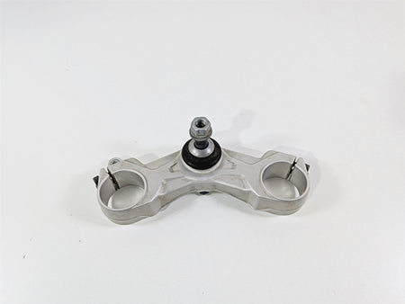 2015 BMW R1200GS K50 Lower Triple Tree Ball Joint 31428549490 {{ shop.shopifyCountryName }} - Mototech271