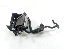 Load image into Gallery viewer, 2014 BMW R1200GS K50 Left Radiator + Thermostat  Fan Cover Set 17118523116 | Mototech271
