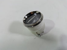Load image into Gallery viewer, 2010 Harley Touring FLHTK Electra Glide Air Temperature Temp Gauge 74689-10 | Mototech271
