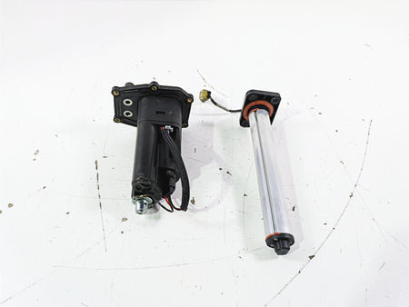 2017 Ducati Monster 1200 S Fuel Gas Petrol Pump & Sender 16024181A 59210251B {{ shop.shopifyCountryName }} - Mototech271