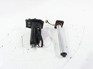 2017 Ducati Monster 1200 S Fuel Gas Petrol Pump & Sender 16024181A 59210251B | Mototech271