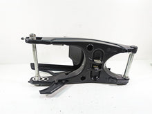 Load image into Gallery viewer, 2022 Harley RA1250 S Pan America Rear Swingarm Swing Arm &amp; Axle 47400130 | Mototech271
