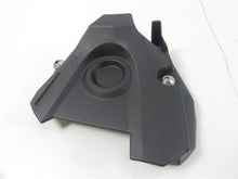 Load image into Gallery viewer, 2015 Yamaha MT09 FZ09 Sprocket Guard Cover 1RC-15418-00-00
