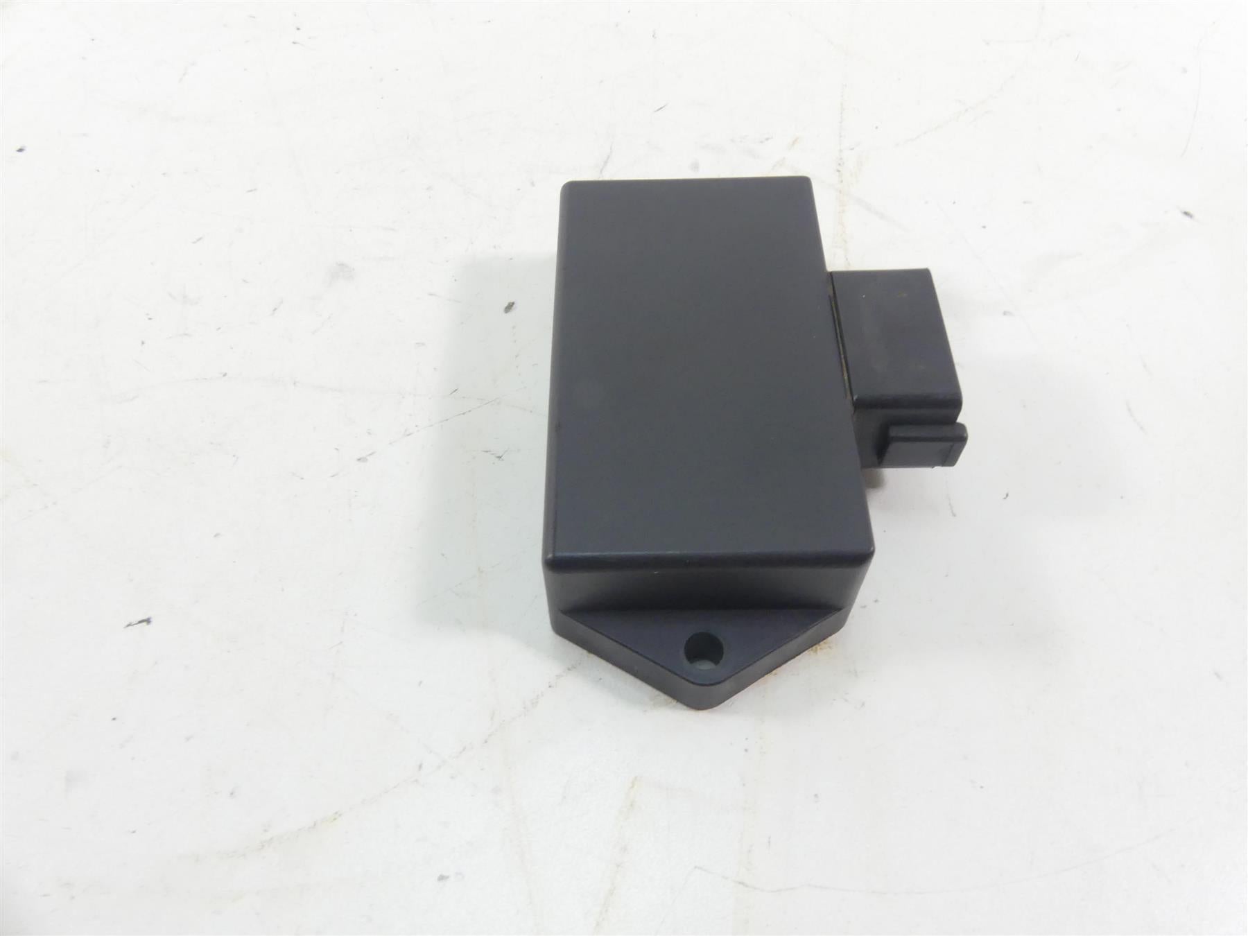 2005 Harley Softail FLSTSC Heritage Springer Cdi Engine Contol Module 32478-04 {{ shop.shopifyCountryName }} - Mototech271