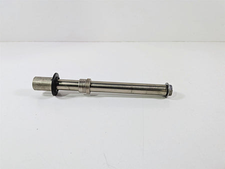 2009 Yamaha VMX17 V-Max 1700 Front Axle Wheel Spindle 2S3-25181-00-00-Mototech271