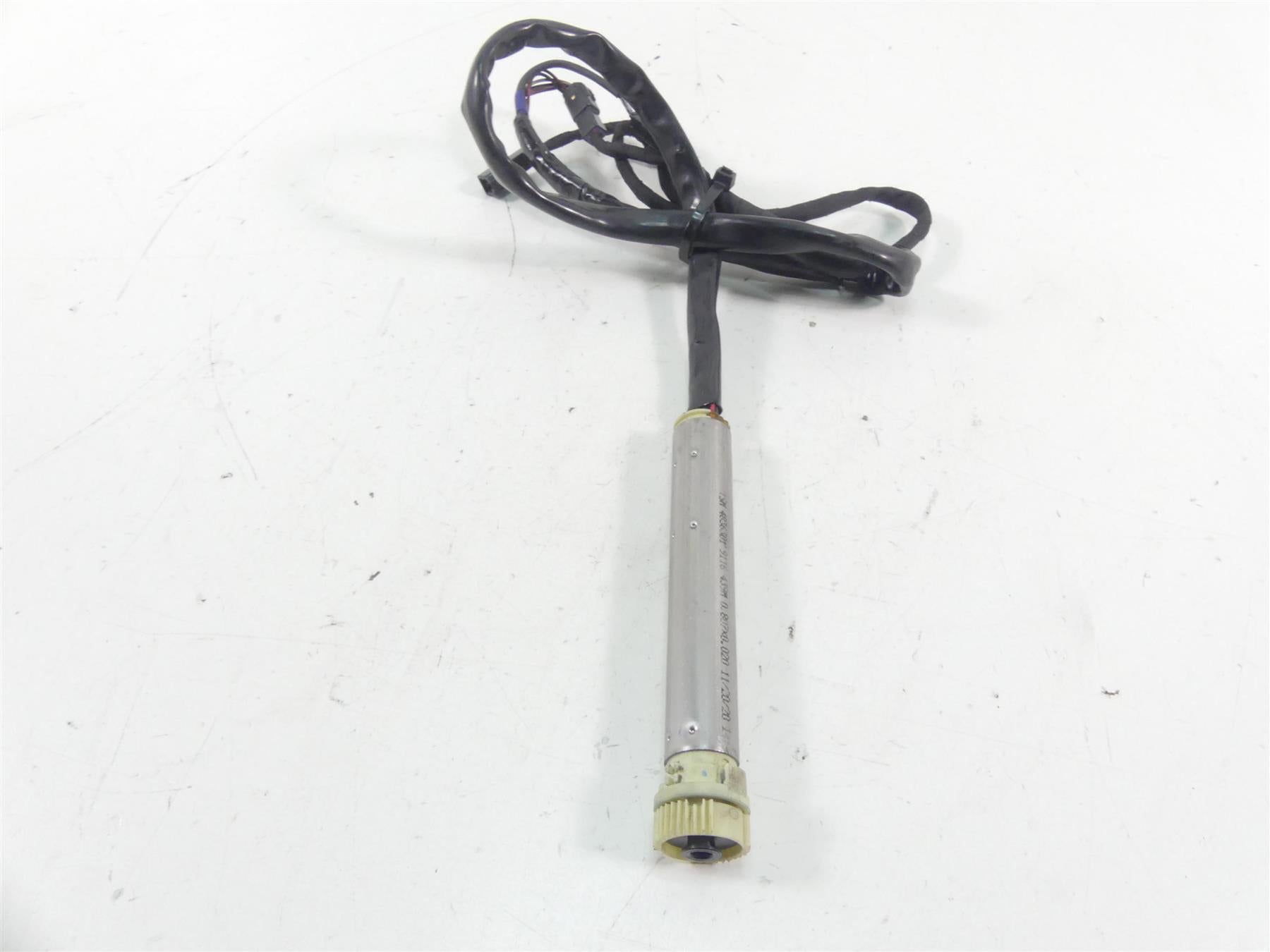 2021 Harley Softail FLSB Sport Glide Ride Fly By Wire Throttle Sensor 32700088A {{ shop.shopifyCountryName }} - Mototech271