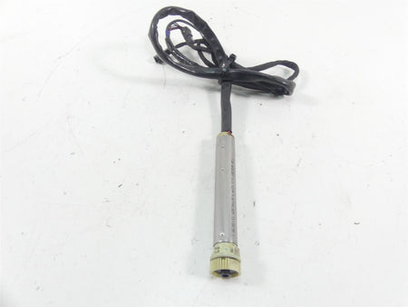 2021 Harley Softail FLSB Sport Glide Ride Fly By Wire Throttle Sensor 32700088A {{ shop.shopifyCountryName }} - Mototech271