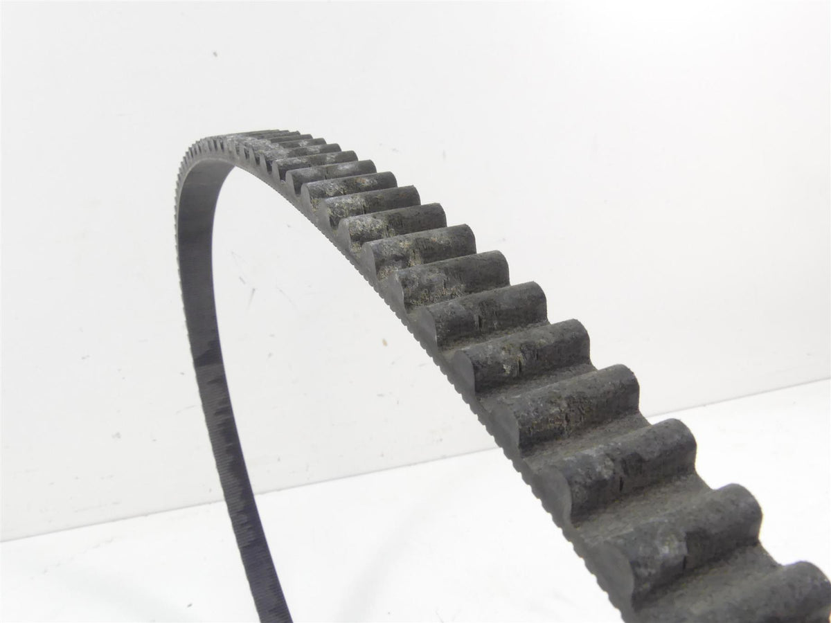 2007 Harley FLHTCU SE2 CVO Electra Glide Rear Drive Belt 137T 1" 40024-07 {{ shop.shopifyCountryName }} - Mototech271