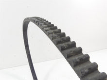 Load image into Gallery viewer, 2007 Harley FLHTCU SE2 CVO Electra Glide Rear Drive Belt 137T 1&quot; 40024-07
