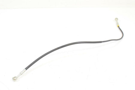 2018 KTM RC390 RC 390 Duke ABS To Front Master Cylinder Line 93013035000 {{ shop.shopifyCountryName }} - Mototech271