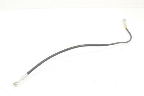 2018 KTM RC390 RC 390 Duke ABS To Front Master Cylinder Line 93013035000 | Mototech271
