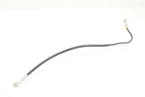 2018 KTM RC390 RC 390 Duke ABS To Front Master Cylinder Line 93013035000 | Mototech271