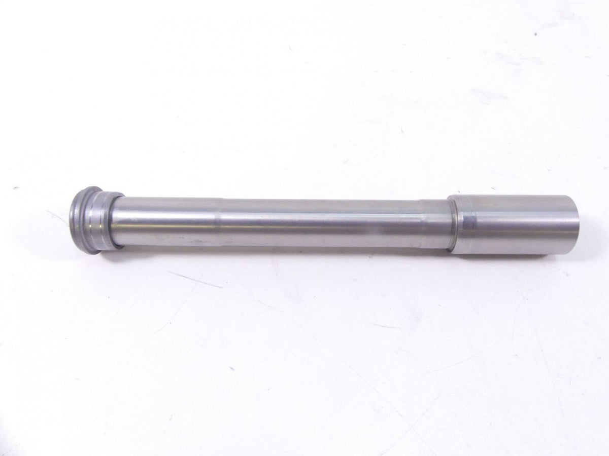 2020 BMW F900 R F900R K83 Front 25mm Axle Wheel Spindle 36318544125 {{ shop.shopifyCountryName }} - Mototech271