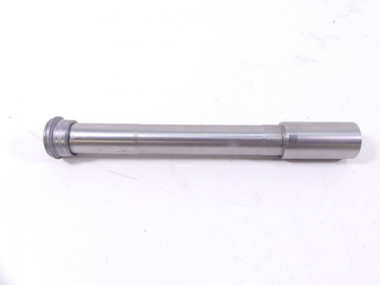 2020 BMW F900 R F900R K83 Front 25mm Axle Wheel Spindle 36318544125 {{ shop.shopifyCountryName }} - Mototech271