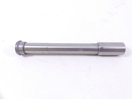 2020 BMW F900 R F900R K83 Front 25mm Axle Wheel Spindle 36318544125 {{ shop.shopifyCountryName }} - Mototech271