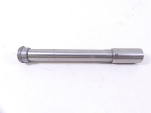 2020 BMW F900 R F900R K83 Front 25mm Axle Wheel Spindle 36318544125