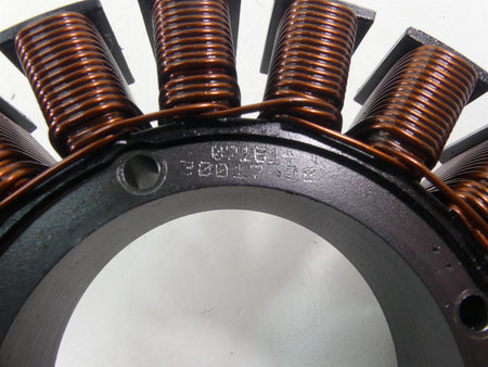 2015 Harley FXDL Dyna Low Rider Stator Alternator Generator Magneto 30017-08 {{ shop.shopifyCountryName }} - Mototech271