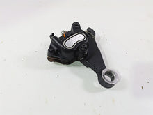 Load image into Gallery viewer, 2014 Harley FLS Softail Slim Rear Brake Caliper + Mount 40908-08
