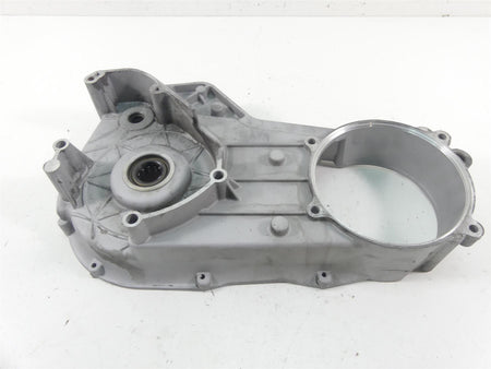 2005 Harley Touring CVO FLHTCSE Electra Glide Inner Primary Drive Cover 60677-01 {{ shop.shopifyCountryName }} - Mototech271