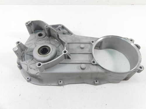 2005 Harley Touring CVO FLHTCSE Electra Glide Inner Primary Drive Cover 60677-01 | Mototech271