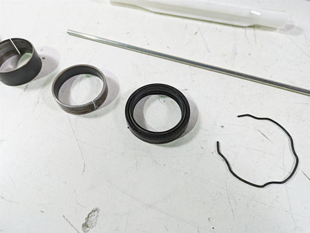 2021 Yamaha Tenere 700 XTZ7 Inner Fork Cartridge & Spring BW3-23170-01-00 {{ shop.shopifyCountryName }} - Mototech271