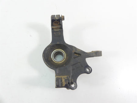 2013 Arctic Cat Wildcat 1000 LTD Front Right Wheel Spindle Knuckle 0503-484 {{ shop.shopifyCountryName }} - Mototech271