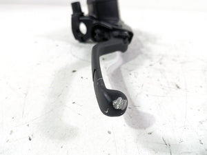 2022 BMW R1250 RT K052 Front Brake Master Cylinder 32728559604