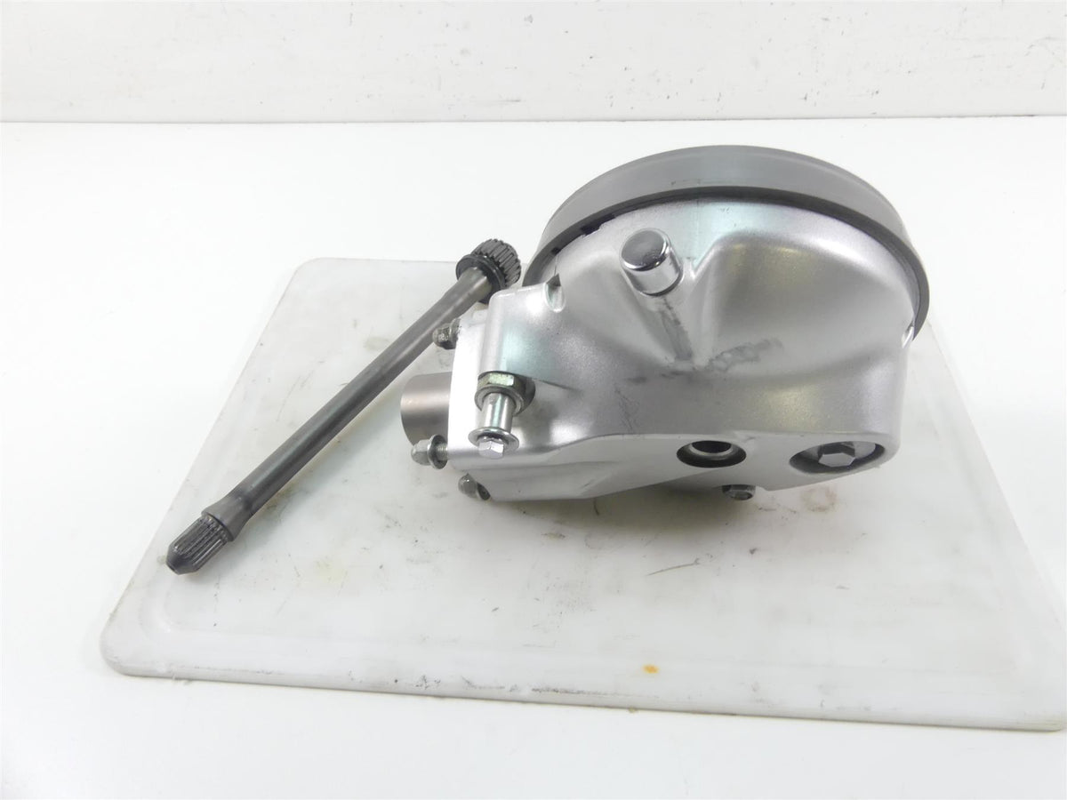 2002 Honda VTX1800 C Differential Drive Shaft Set 41300-MCH-000 41300-MCH-010 {{ shop.shopifyCountryName }} - Mototech271