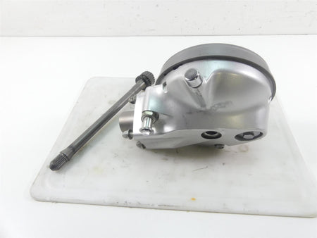 2002 Honda VTX1800 C Differential Drive Shaft Set 41300-MCH-000 41300-MCH-010 {{ shop.shopifyCountryName }} - Mototech271