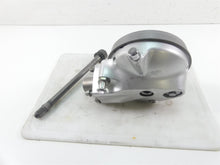 Load image into Gallery viewer, 2002 Honda VTX1800 C Differential Drive Shaft Set 41300-MCH-000 41300-MCH-010
