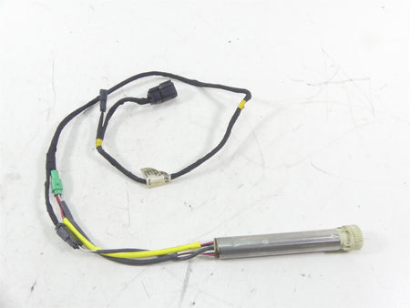 2014 Harley Touring FLHX Street Glide Ride Fly By Wire Throttle Sensor 32305-08 {{ shop.shopifyCountryName }} - Mototech271