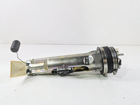 2018 Kawasaki Ultra 310 X Fuel Gas Petrol Pump Set - Tested 49040-0748 {{ shop.shopifyCountryName }} - Mototech271