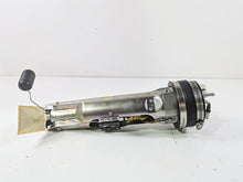 Load image into Gallery viewer, 2018 Kawasaki Ultra 310 X Fuel Gas Petrol Pump Set - Tested 49040-0748
