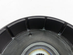 2014 Harley FXDF Dyna Fat Bob Ignition Flywheel Fly Wheel Rotor 30041-08A