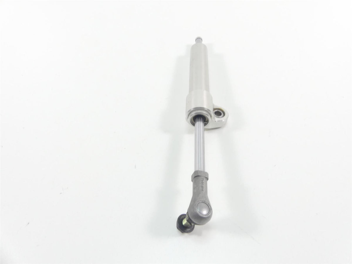 2016 BMW S1000XR K49 Steering Damper Stabilizer & Mount Set 32768551900 {{ shop.shopifyCountryName }} - Mototech271