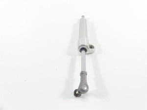 2016 BMW S1000XR K49 Steering Damper Stabilizer & Mount Set 32768551900 | Mototech271