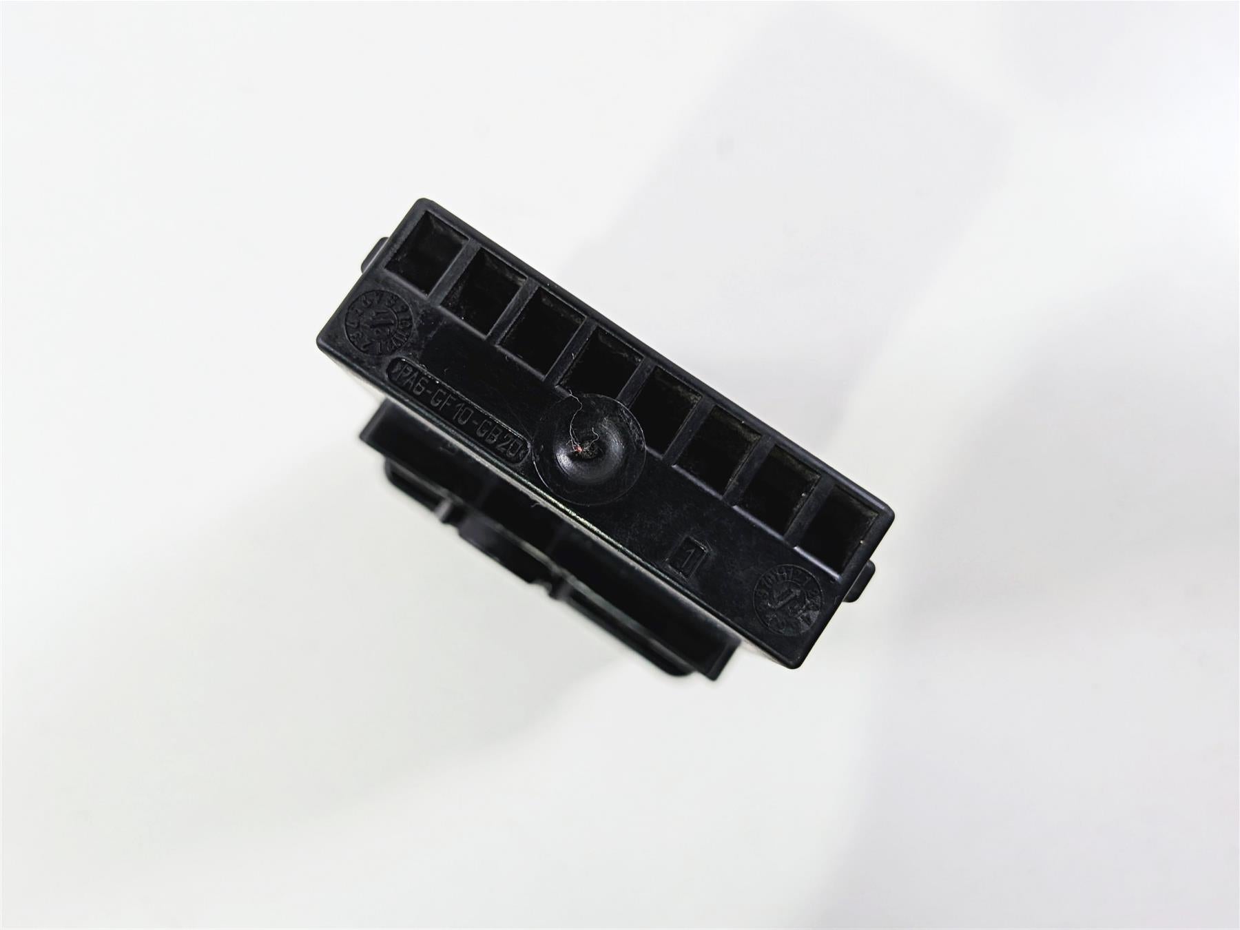 2021 BMW R1250GS K51 Adventure General Light Control Module Unit Cdi 61351600221-Mototech271