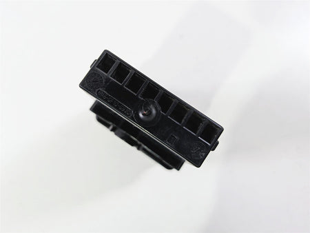 2021 BMW R1250GS K51 Adventure General Light Control Module Unit Cdi 61351600221-Mototech271