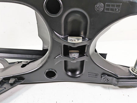 2022 Harley RA1250 S Pan America Rear Swingarm Swing Arm & Axle 47400130 {{ shop.shopifyCountryName }} - Mototech271