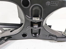 Load image into Gallery viewer, 2022 Harley RA1250 S Pan America Rear Swingarm Swing Arm &amp; Axle 47400130 | Mototech271
