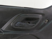 Load image into Gallery viewer, 2021 Kawasaki Teryx KRX KRF 1000 Left Door + Inner &amp; Outer Cover 39051-0019 | Mototech271
